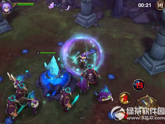 �Ϲ�3�ػ�ˮ������� �ػ�ˮ���淨����