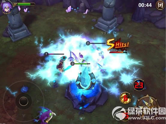 �Ϲ�3�ػ�ˮ����ô�� �ػ�ˮ���淨����2