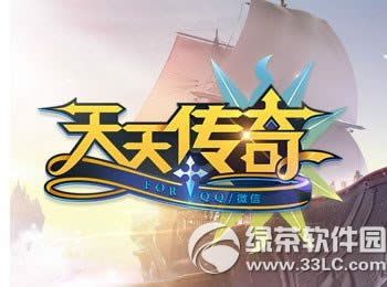 ���촫�������Ѹ��ˢ Ѹ��ȡ�ý�ҹ���