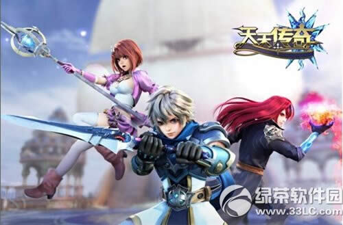 ���촫������ο���ˢ ���ٻ�ȡ��ҹ���