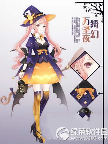 �漣ůů��ʥ�ڿ��ɶԻ ���ǹ�Ӯ��ϲ����1