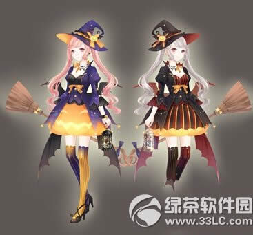 �漣ůů��ʥ�ڿ��ɶԻ ���ǹ�Ӯ��ϲ����