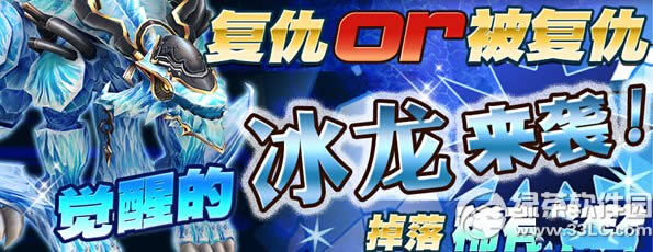 �����԰�����ɪ�����ѱ����򷨹��� ���ѱ�����ô��1