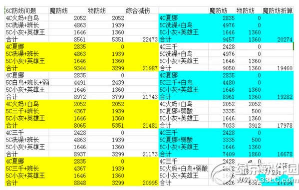 �����԰�����ɪ�����ѱ����򷨹��� ���ѱ�����ô��4