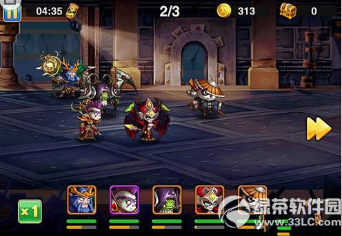 ����ս�豩�����ʦ��ô�� �������ʦ�������Խ���3