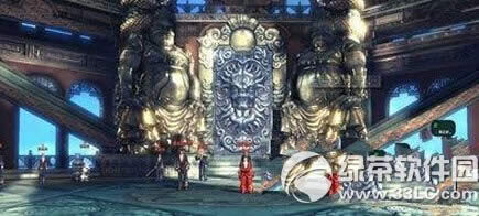 ս���ɽ�����������3����δ� ��������3��ͨ�ع���