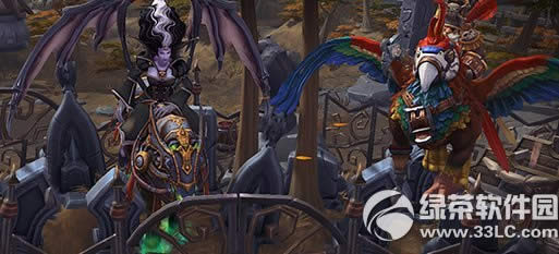 �籩Ӣ����ʥ�ڻ ��ͷ��ʿ��ս�������Ϲϵ�ͷ����ʱ��ȡ1