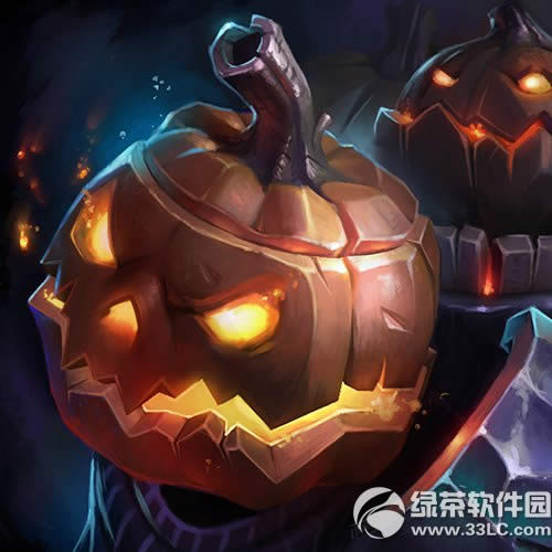 �籩Ӣ����ʥ�ڻ ��ͷ��ʿ��ս�������Ϲϵ�ͷ����ʱȡ��