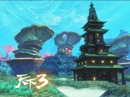 ������3��10��28�ո������� ���ഺ����ȫ������2