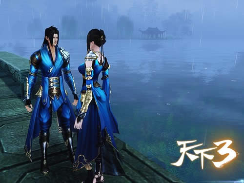 ������3��10��28�ո������� ���ഺ����ȫ������3