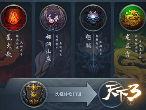 ������3��10��28�ո������� ���ഺ����ȫ������