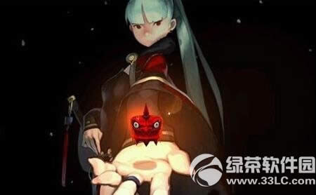 ս���ɽ������ǽ����������� ������ν�������