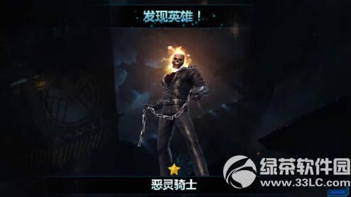 ����δ��֮ս������ʿ����� ���������߶�����ʿ�淨����