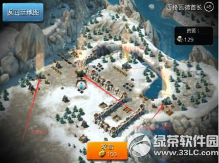 ����Χ��2-3ͨ��ͼ����ϸ���� �ڶ���3����δ�