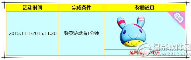 ����ʱ��11���ѹ⼾� Ů�����㳬�ȱ���