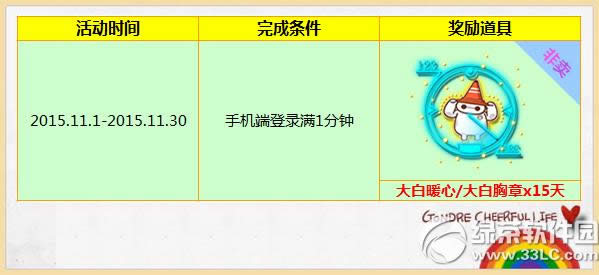 ����ʱ��11���ֻ��˵�¼�ͷ������»����