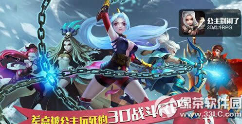 ������������������� ����Ѹ����������