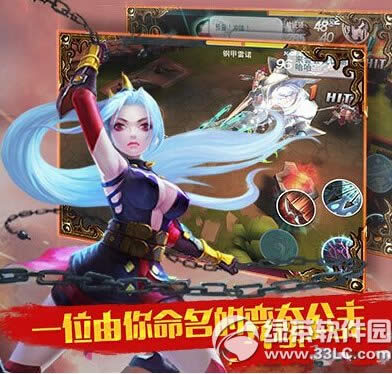 ����������Ӣ��ϵͳ��� Ӣ��ϵͳ���Խ���