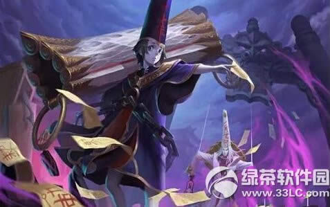 �Ҷ�����2�ڰ��޳���� �ڰ��޳����Լ��ܽ���