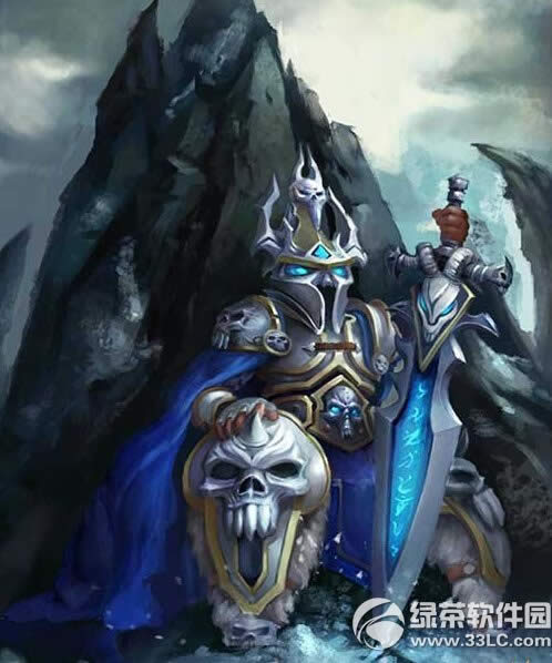 ���㵶��������ʿ��� ������Ӣ��������ʿ���Լ��