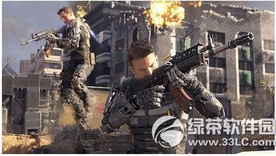 ʹ���ٻ�12pc������Ҫ�� ʹ���ٻ�12pc�������Ҫ�����