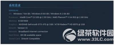 ����ħ��ʦ12pc������Ҫ�� ����ħ��ʦ12pc�������Ҫ�����