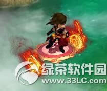 �λ�����2�����ֶ���Ǯ �·������������ͼƬ����1