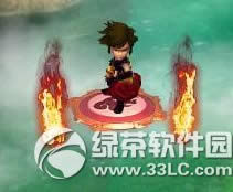 �λ�����2�����ֶ���Ǯ �·������������ͼƬ����