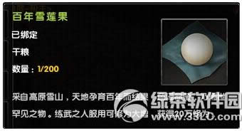 9���澭��ĩ������� ��ֵ���������