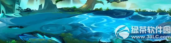 ���ɵ�10��26�ո��¹��� ��������֮���ڶ��������2