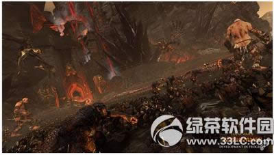 ս��:ȫ��ս��ʲôʱ��� ս��:ȫ��ս������ʱ�䡢�۸�