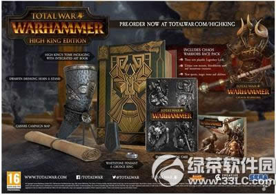 ս��:���з���ս��ʲôʱ��� ս��:���з���ս������ʱ�䡢�۸�