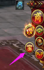 ��ԯ����10��22�ո������� �����춼���·�