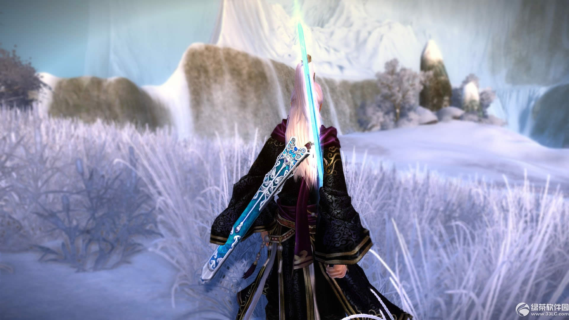 �����澭���������������Ǯ �������������ʲô����1