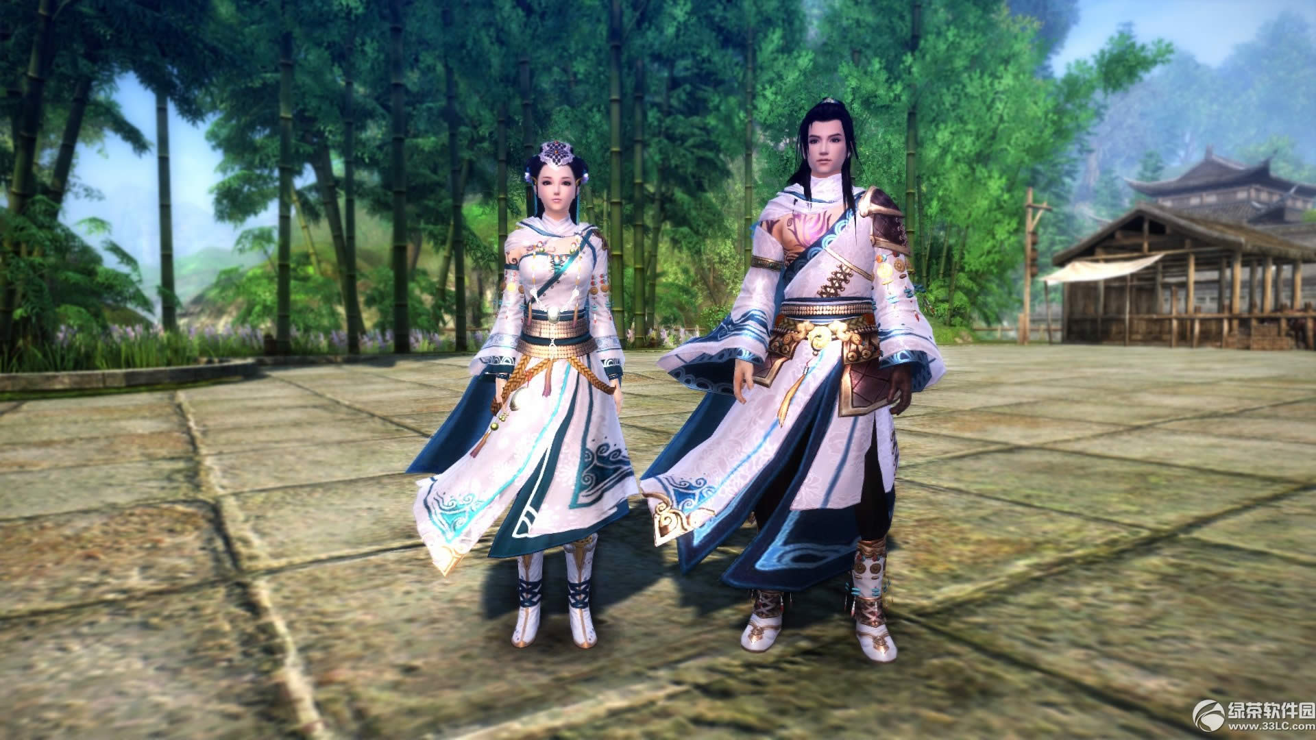 �����澭���������������Ǯ �������������ʲô����2