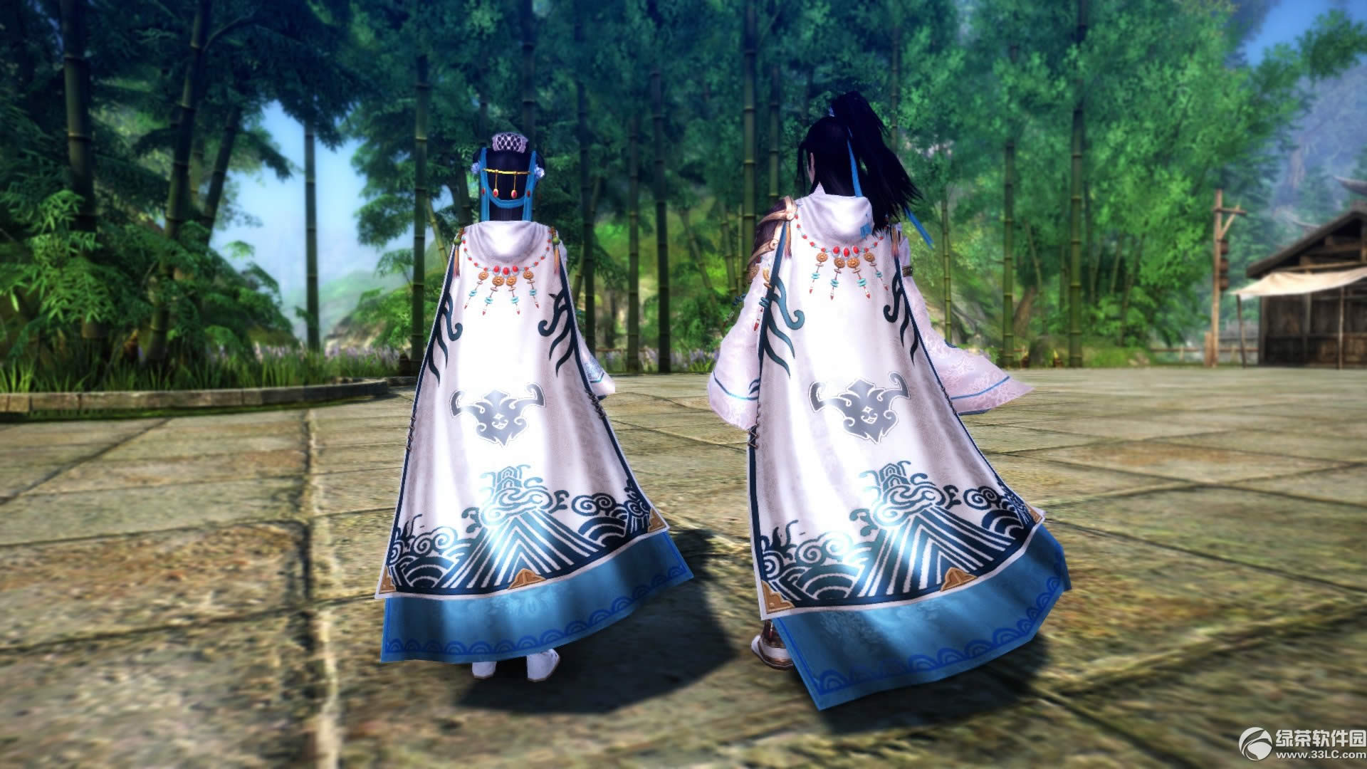 9���澭���������������Ǯ �������������ʲô����