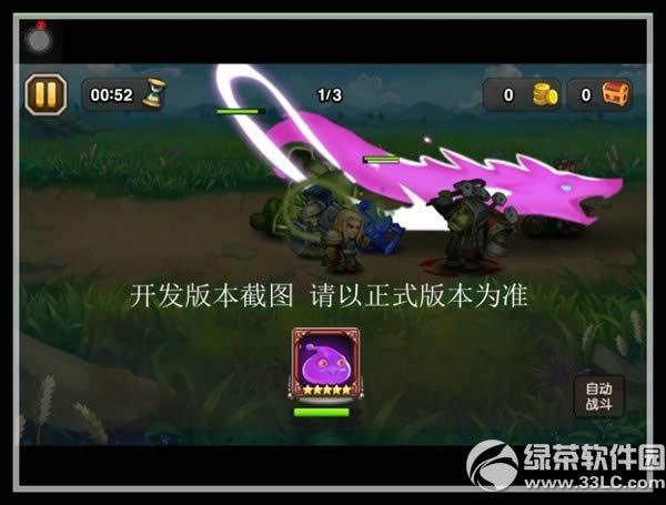 ��������ˮ����ô��� ��Ӣ��ˮ�����Լ��ܽ���3