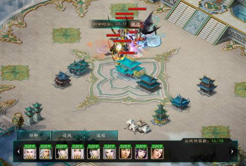 ���´�����3��10��21�ո������� ���ǰ�կ�淨���Ų���2