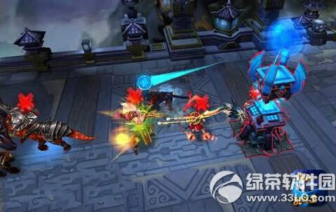 �Ҷ�����2�±��˴�����ô�� �˴��ļ������Լ��1