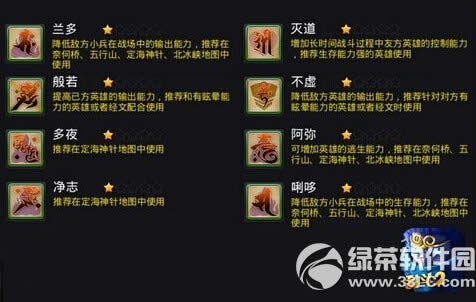 �Ҷ�����2�±�8������� 8���ļ������Լ��