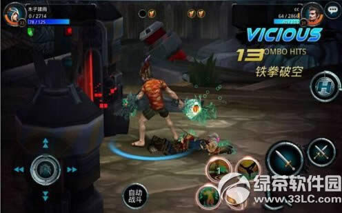 ʱ��֮�о��������Ͼ���� ���Ͼ����Լ��