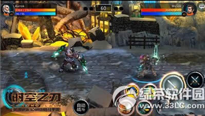 ʱ��֮�о��������Ͼ���ô�� ���Ͼ����Լ��2