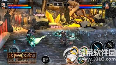 ʱ��֮�о��������Ͼ���ô�� ���Ͼ����Լ��3