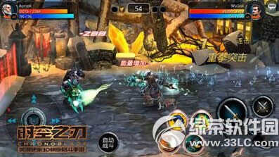 ʱ��֮�о��������Ͼ���ô�� ���Ͼ����Լ��4