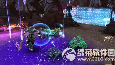 ʱ��֮�о��������Ͼ���ô�� ���Ͼ����Լ��6