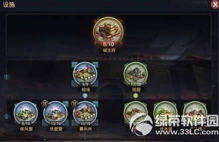 ����֮���������ҿƼ����� ����������ҿƼ�