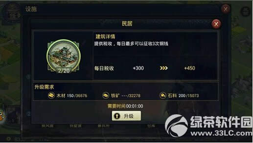 ����֮���������ҿƼ����� ��ô�������ҿƼ�2