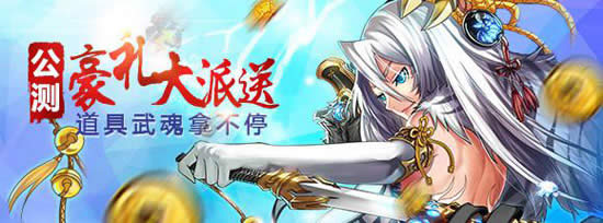 ��ʦ��æ�����������ͻ ��������ò�ͣ