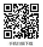 ��ʦ��æ���ص�ַ ��ʦ��æ�ٷ���������ַ