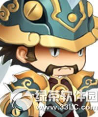 ����3�����ۼ������ ���ۼ������Խ���